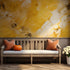 Gold Dreams Wallpaper #151